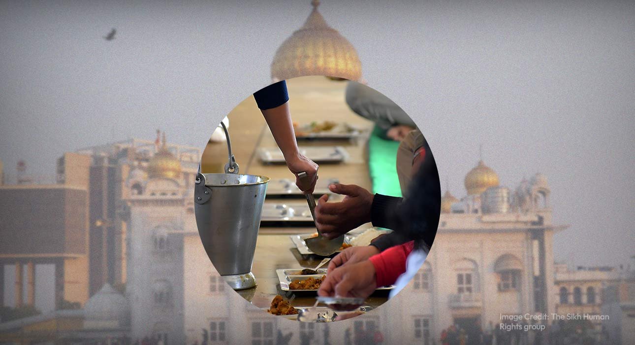 emotional-and-psychological-benefits-of-volunteering-in-gurudwaras