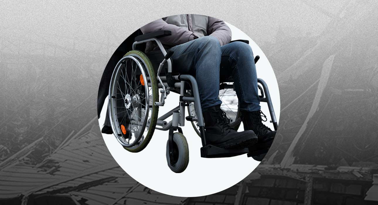 evaluating-indias-earthquake-preparedness-for-people-with-disability