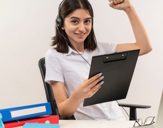 fast-track-careers-how-online-education-is-fast-tracking-progress