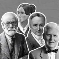 fighting-stigma-the-pioneers-who-made-mental-health-visible
