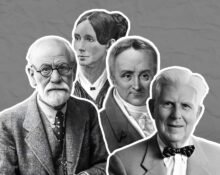 fighting-stigma-the-pioneers-who-made-mental-health-visible