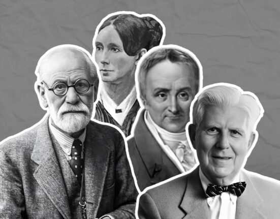 fighting-stigma-the-pioneers-who-made-mental-health-visible