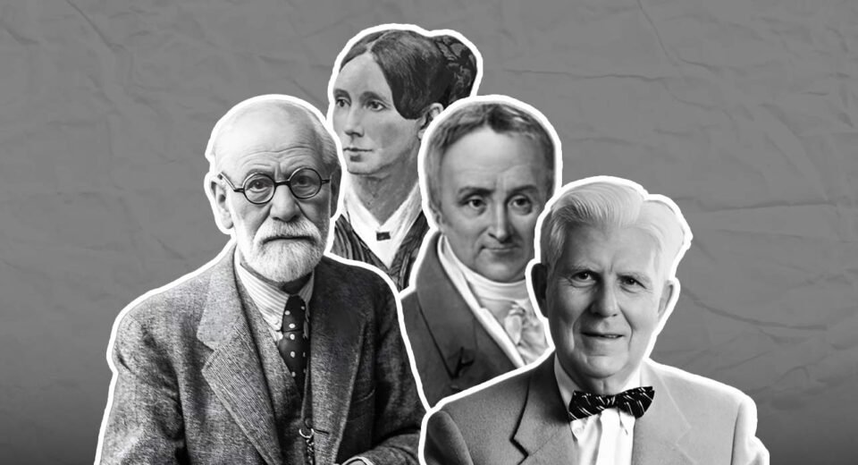 fighting-stigma-the-pioneers-who-made-mental-health-visible