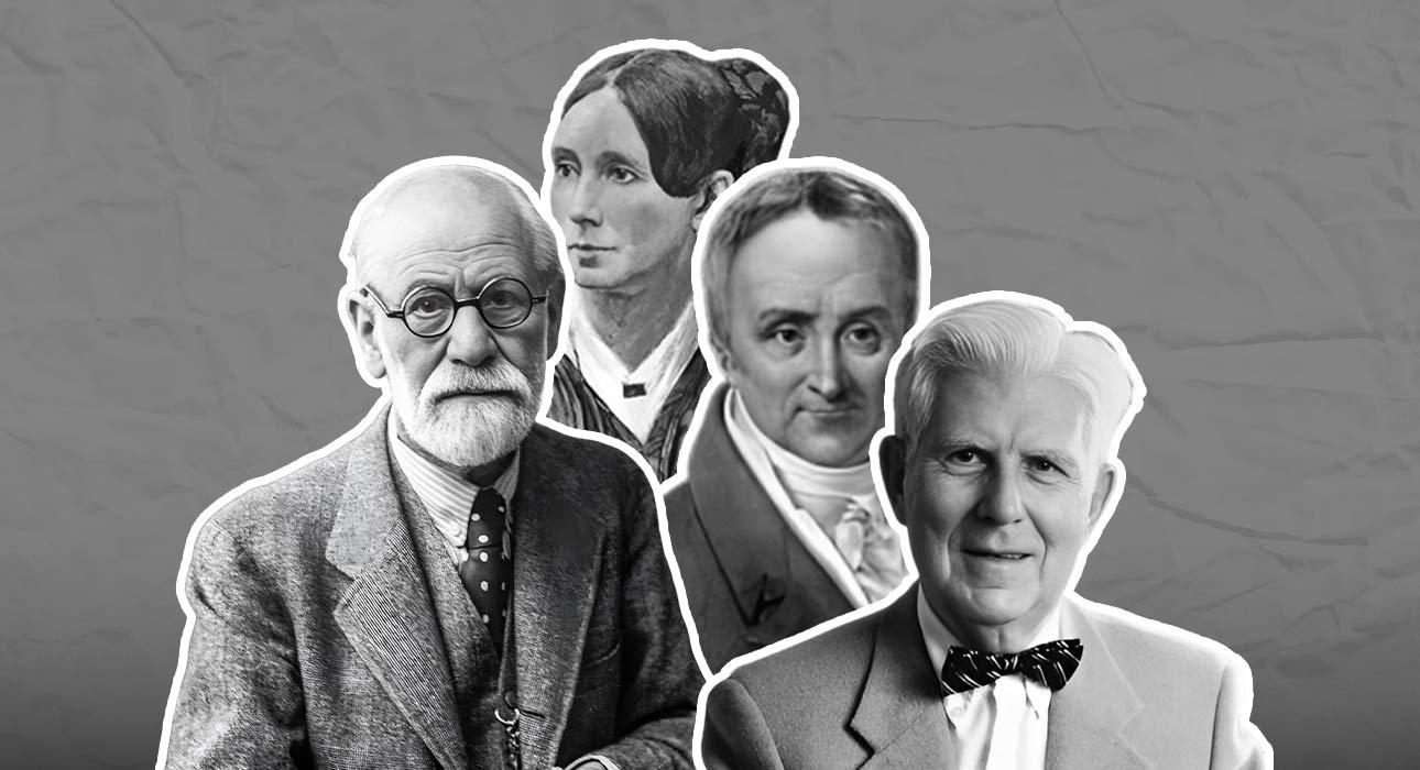 fighting-stigma-the-pioneers-who-made-mental-health-visible