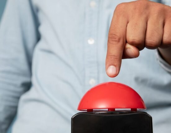 from-hospitals-to-homes-expanding-reach-of-emergency-call-buttons