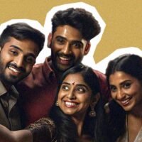 from-single-life-to-married-life-the-psychological-meaning-of-bachelorette-parties