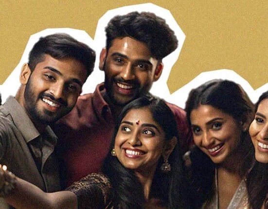 from-single-life-to-married-life-the-psychological-meaning-of-bachelorette-parties