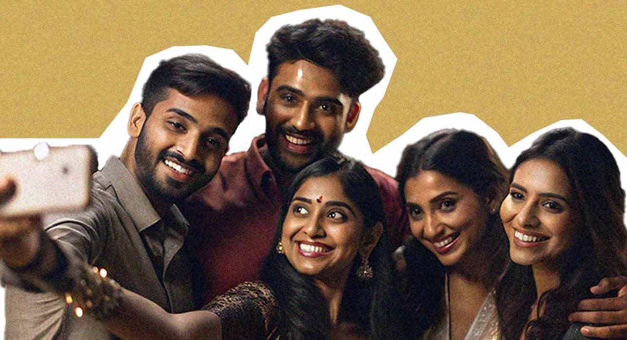 from-single-life-to-married-life-the-psychological-meaning-of-bachelorette-parties