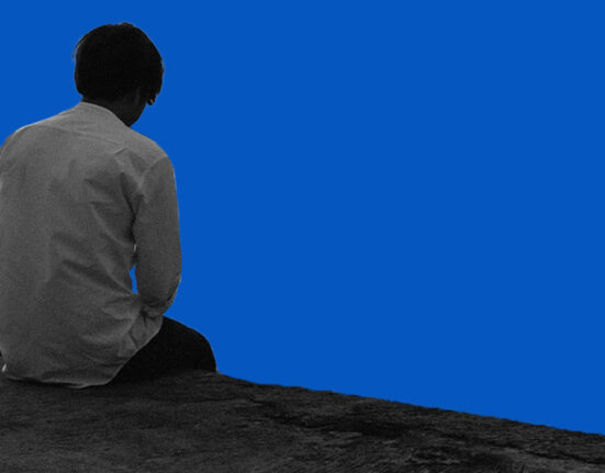 grieving-on-pause-why-some-minds-arent-ready-to-mourn