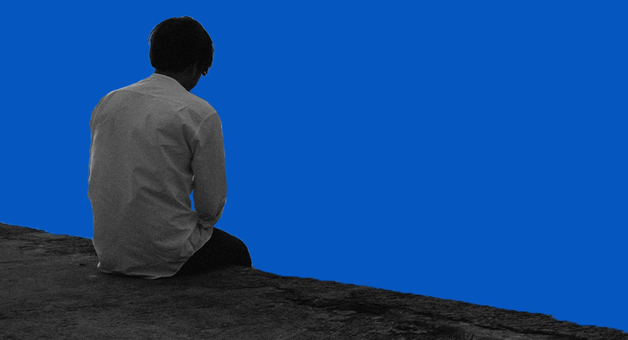 grieving-on-pause-why-some-minds-arent-ready-to-mourn