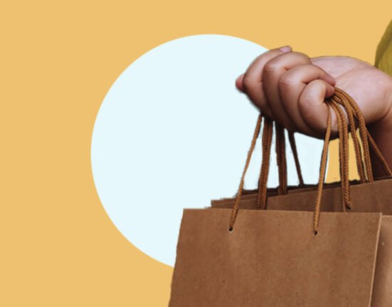 health-for-sale-how-brands-exploit-fear-and-insecurity-to-influence-consumer-behavior