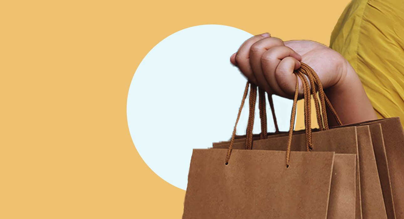 health-for-sale-how-brands-exploit-fear-and-insecurity-to-influence-consumer-behavior