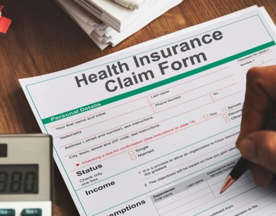 health-insurance-plans-and-their-impact-on-mental-well-being