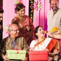 how-community-psychology-enhances-celebrations-for-all