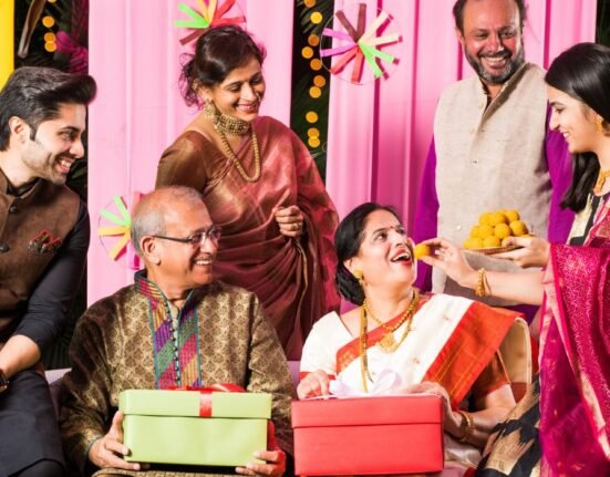 how-community-psychology-enhances-celebrations-for-all