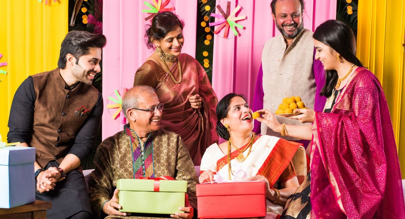 how-community-psychology-enhances-celebrations-for-all