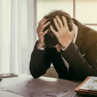 how-does-repeated-failure-lead-to-identity-erosion