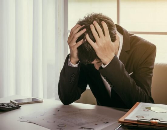 how-does-repeated-failure-lead-to-identity-erosion