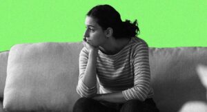 How Guilt and Regret Shape Our Decisions, Character, and Emotional Well ...
