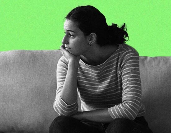 how-guilt-and-regret-shape-our-decisions-character-and-emotional-well-being