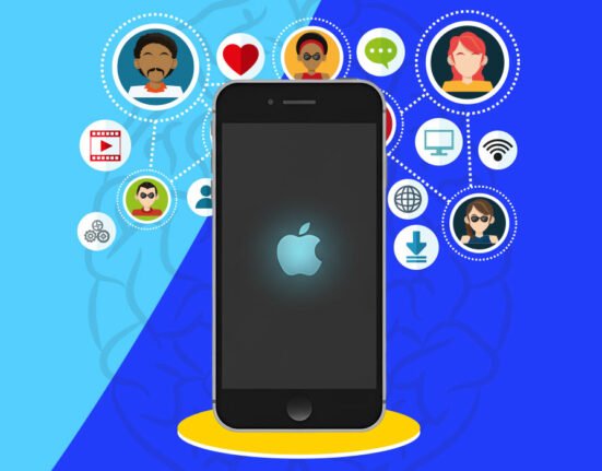 how-iphone-became-a-symbol-of-social-identity-and-mental-status