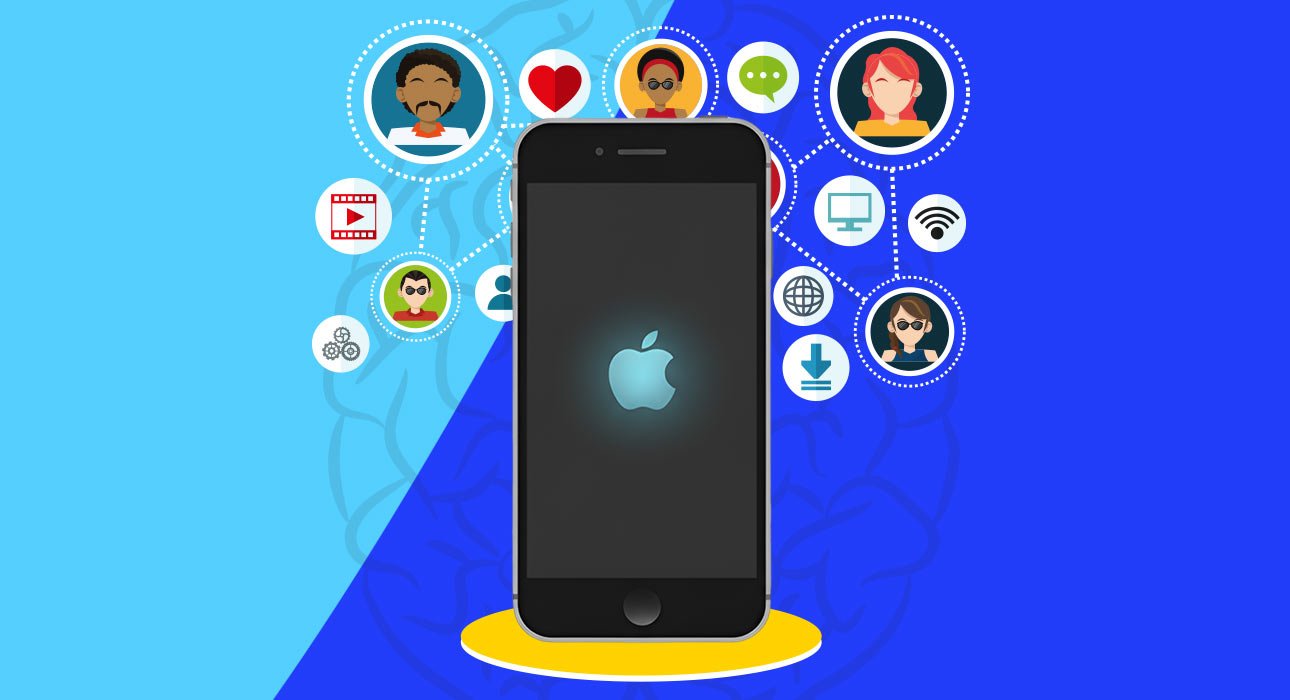 how-iphone-became-a-symbol-of-social-identity-and-mental-status