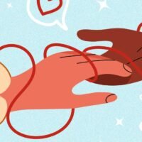 how-personality-traits-shape-marital-compatibility-and-long-term-happiness