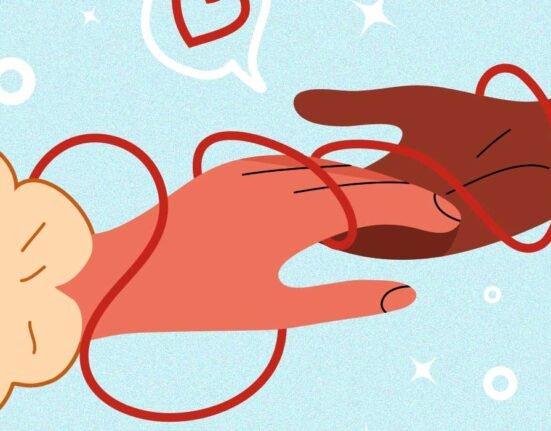 how-personality-traits-shape-marital-compatibility-and-long-term-happiness