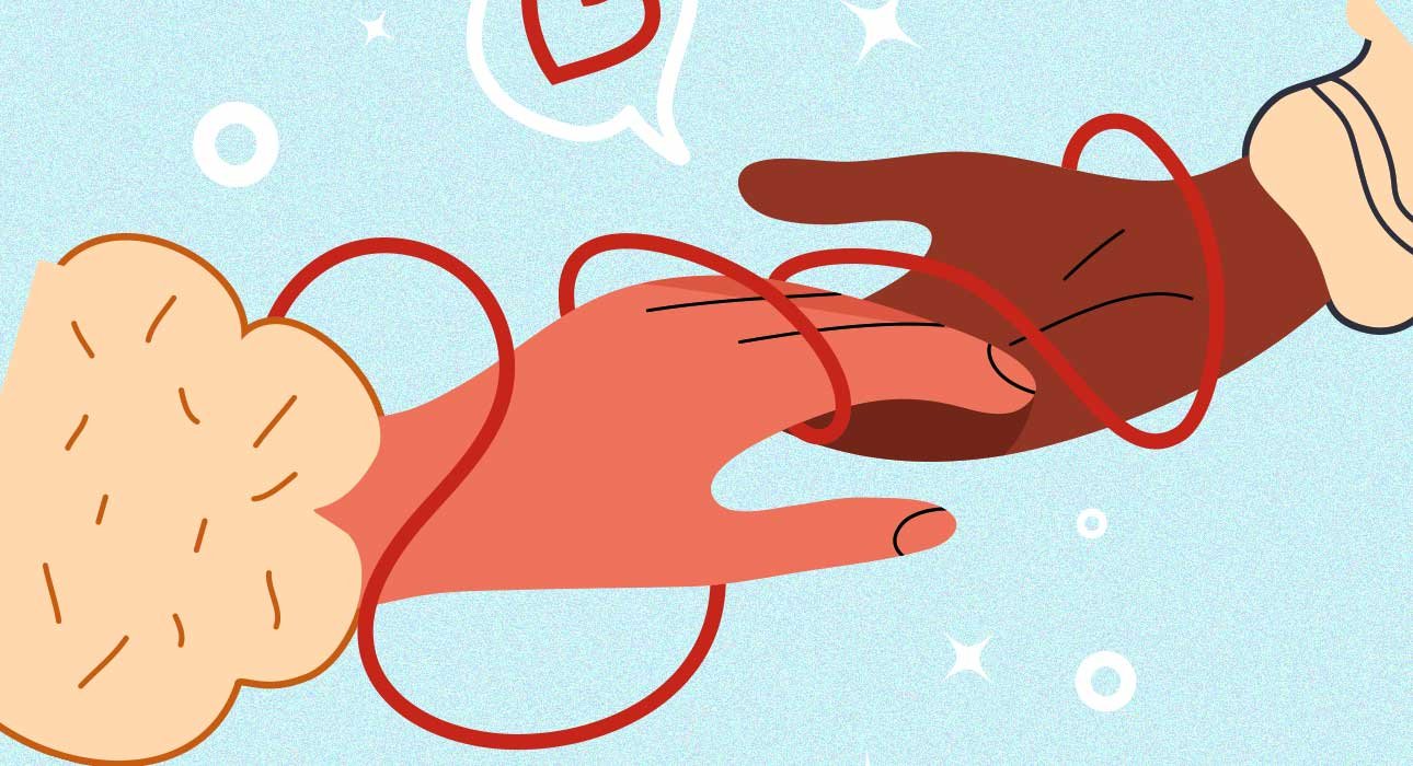 how-personality-traits-shape-marital-compatibility-and-long-term-happiness