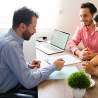 how-the-best-term-insurance-plan-in-india-can-bring-peace-of-mind
