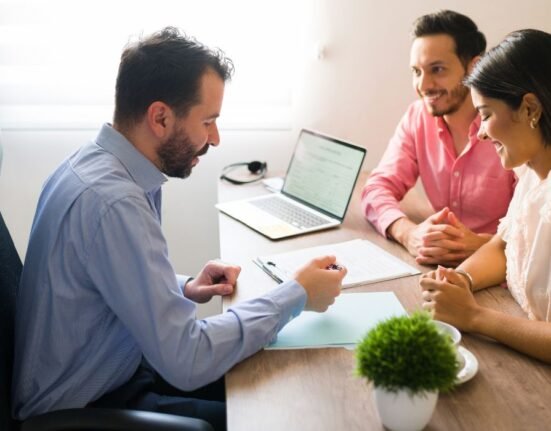 how-the-best-term-insurance-plan-in-india-can-bring-peace-of-mind