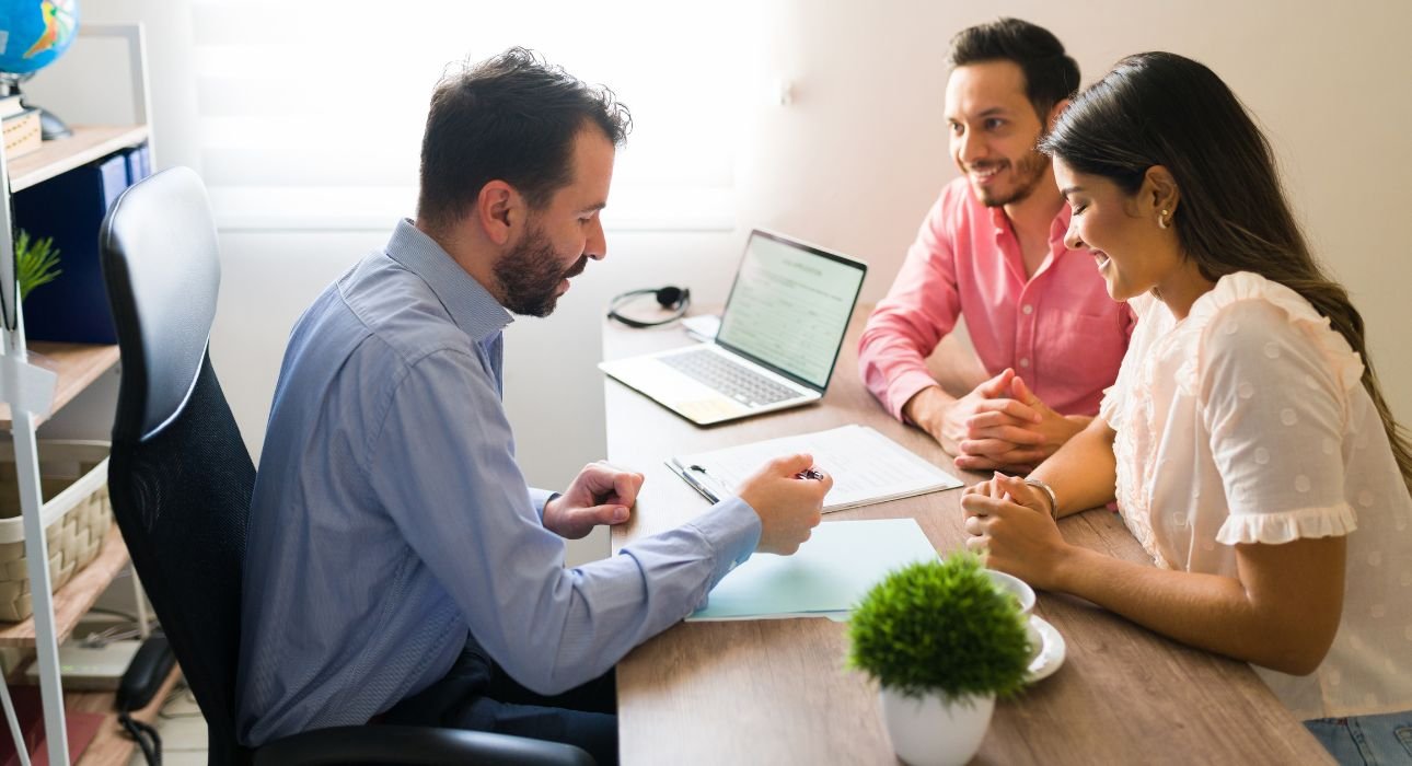 how-the-best-term-insurance-plan-in-india-can-bring-peace-of-mind