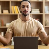 how-to-choose-a-learning-environment-that-calms-your-brain