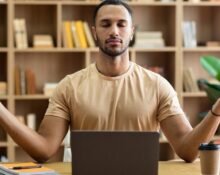 how-to-choose-a-learning-environment-that-calms-your-brain
