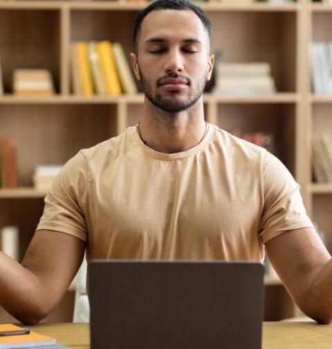 how-to-choose-a-learning-environment-that-calms-your-brain
