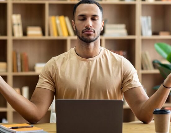 how-to-choose-a-learning-environment-that-calms-your-brain