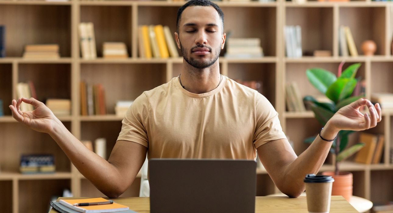 how-to-choose-a-learning-environment-that-calms-your-brain