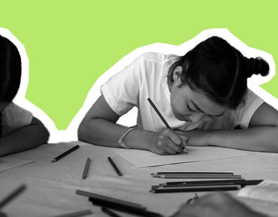 interventions-for-helping-students-with-academic-stress-in-schools