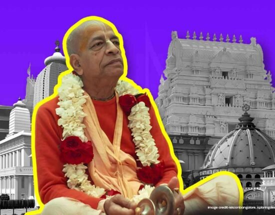 iskcon-the-mind-how-spiritual-practices-shape-well-being