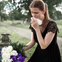 living-with-loss-understanding-and-coping-with-grief