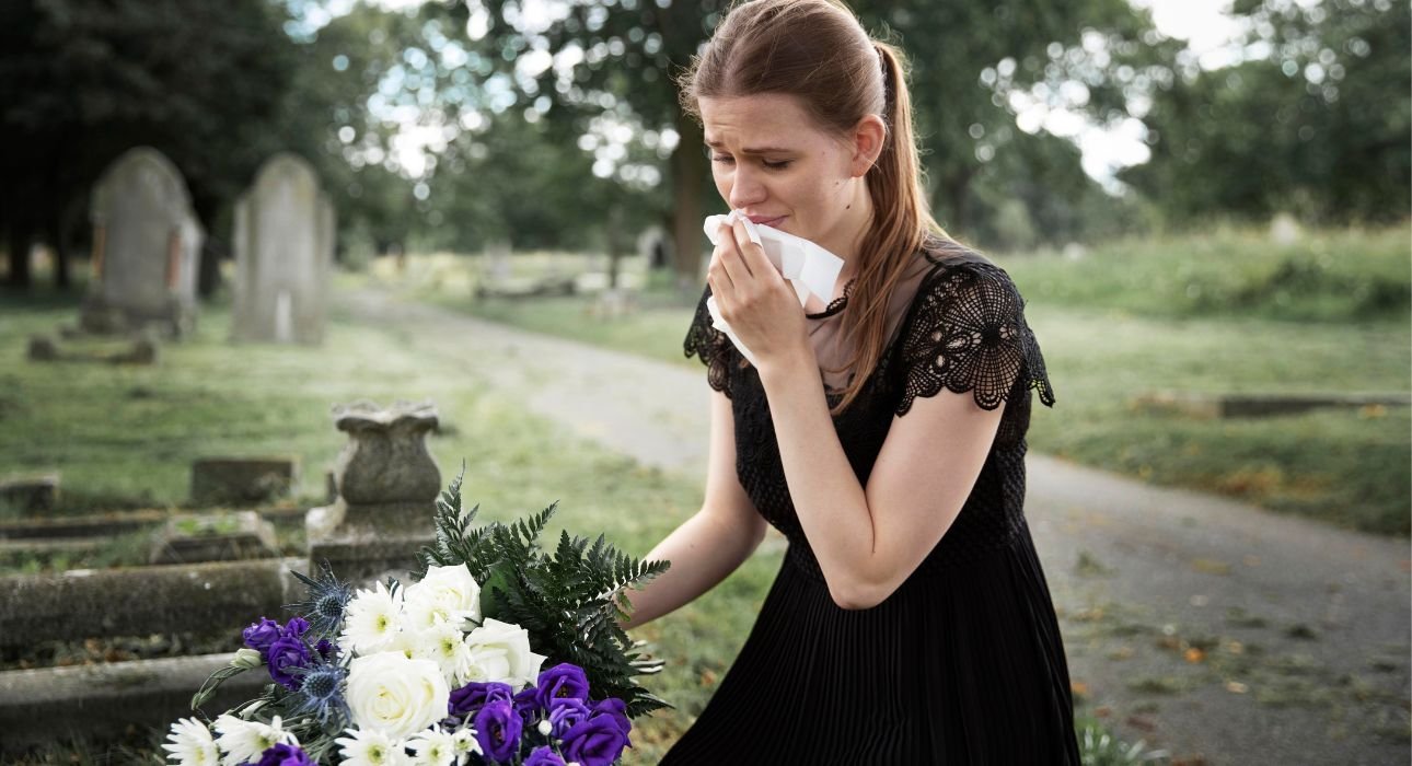 living-with-loss-understanding-and-coping-with-grief