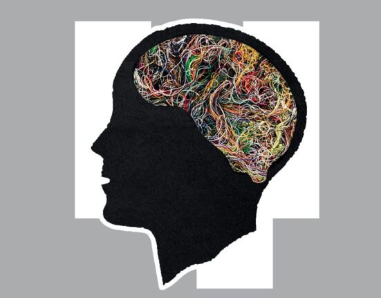 memory-distortion-and-the-paranormal-beliefs-how-the-mind-rewrites-reality