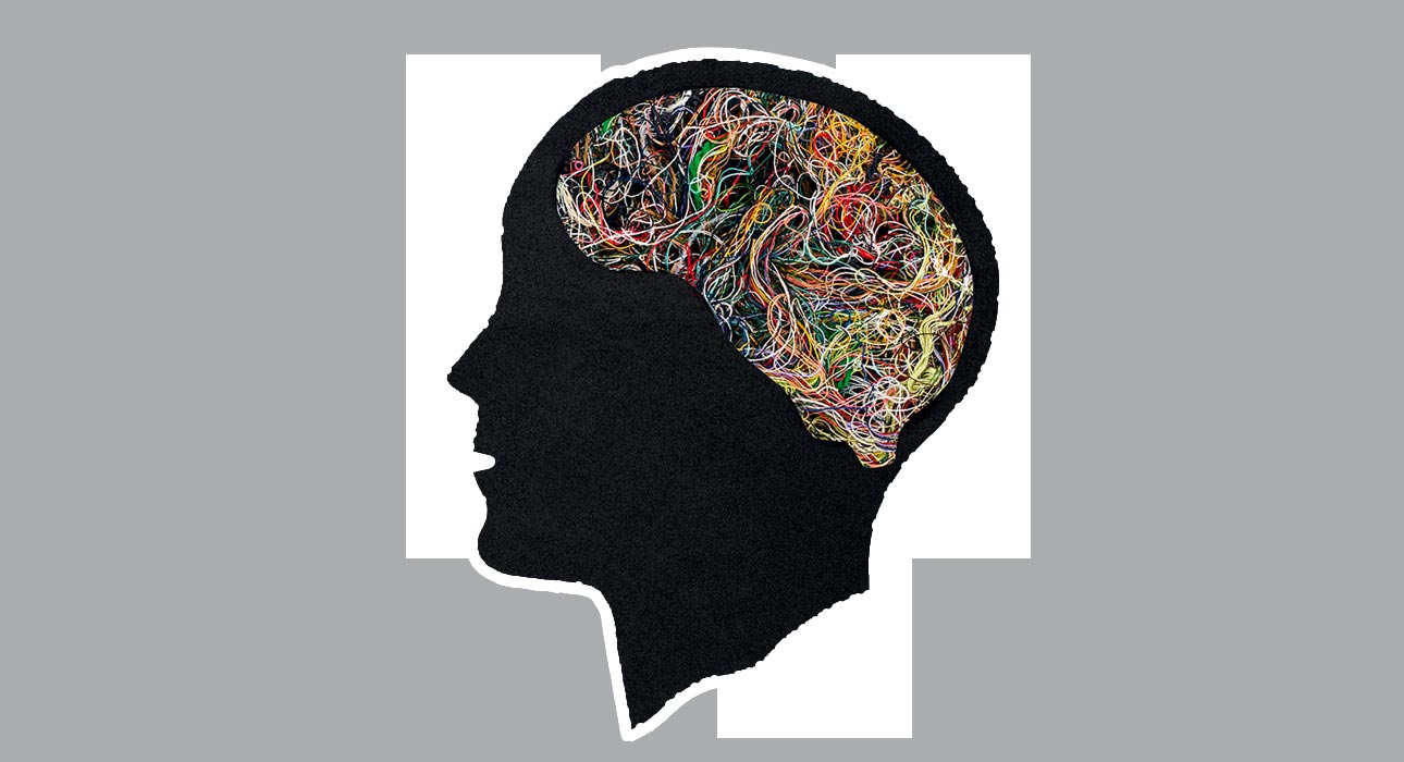 Memory Distortion and the Paranormal Beliefs: How the Mind Rewrites Reality