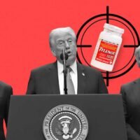 misleading-the-public-trump-spread-pseudoscience-about-tylenol-and-autism