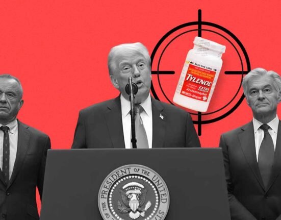 misleading-the-public-trump-spread-pseudoscience-about-tylenol-and-autism