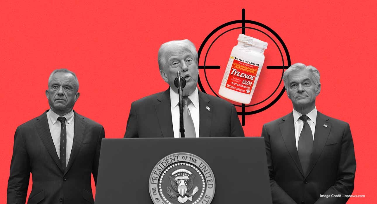 misleading-the-public-trump-spread-pseudoscience-about-tylenol-and-autism