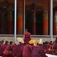 monastic-life-and-its-impact-on-mental-health