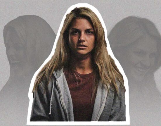 mood-swings-vs-mood-disorders-know-the-difference