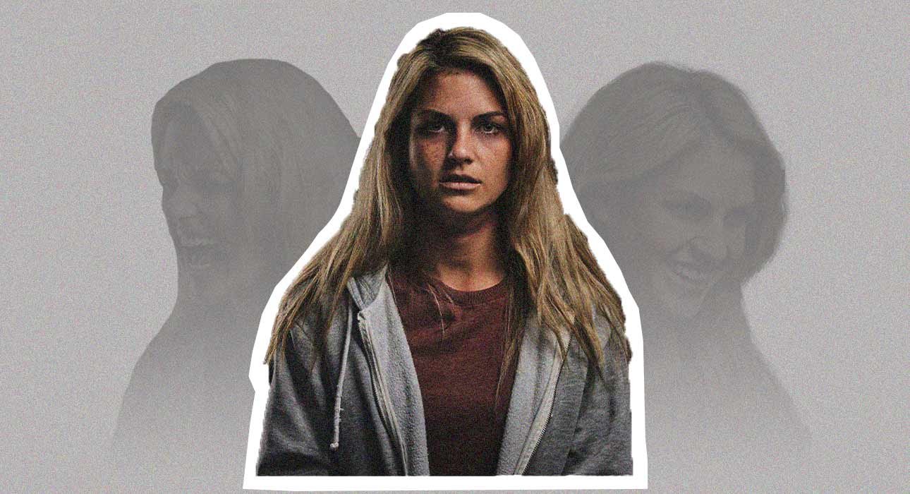 mood-swings-vs-mood-disorders-know-the-difference