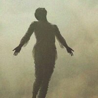 near-death-experiences-and-the-psychological-reframing-of-mortality